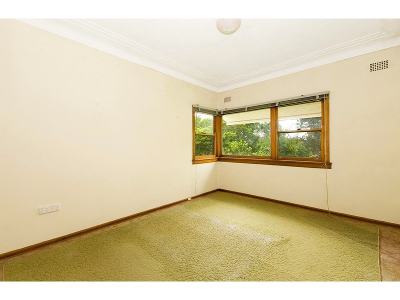 92 Wellington Road, Lindfield NSW 2070