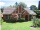 5A Beaconsfield Parade, Lindfield NSW 2070