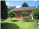 5A Beaconsfield Parade, Lindfield NSW 2070
