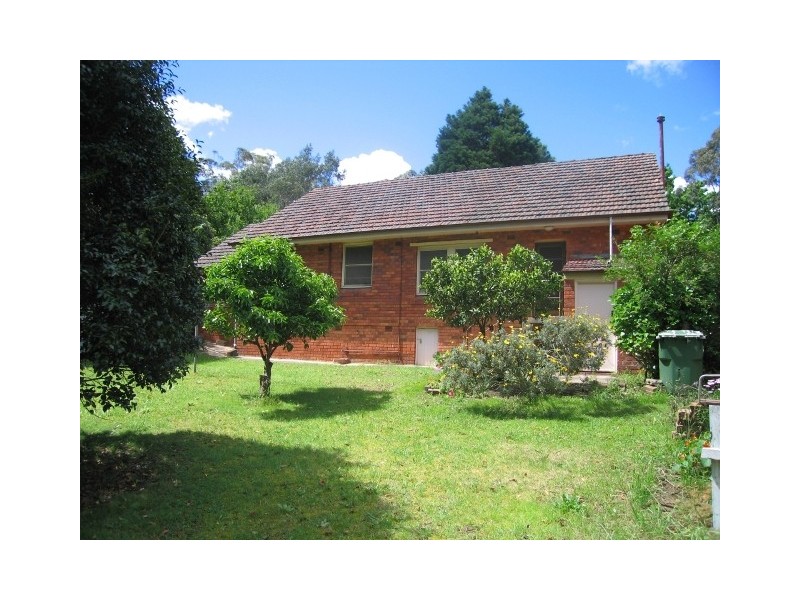 5A Beaconsfield Parade, Lindfield NSW 2070