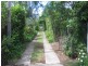 5A Beaconsfield Parade, Lindfield NSW 2070