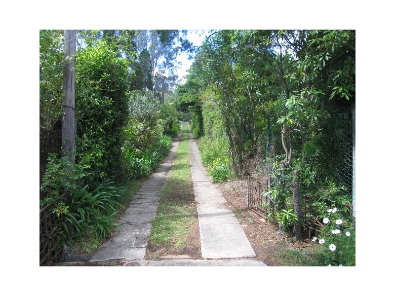 5A Beaconsfield Parade, Lindfield NSW 2070