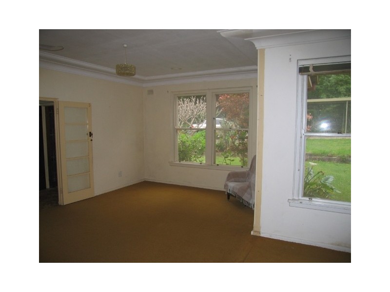 5A Beaconsfield Parade, Lindfield NSW 2070
