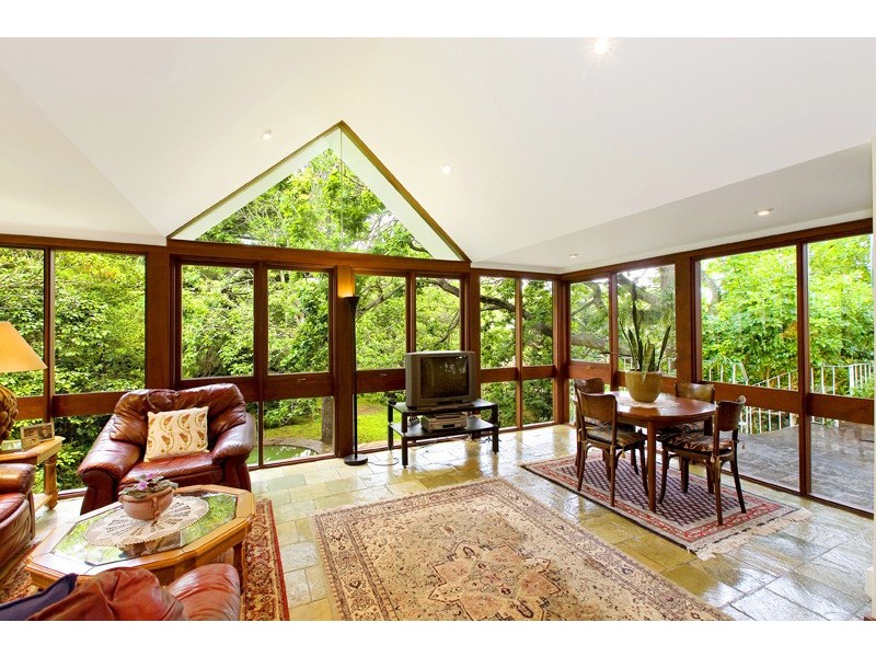 40B Fiddens Wharf Road, Killara NSW 2071