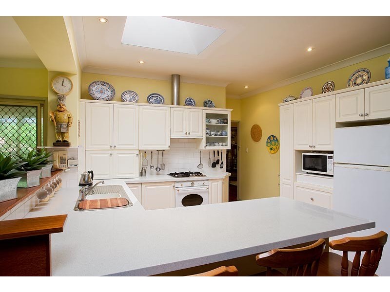 51 Cook Road, Killara NSW 2071