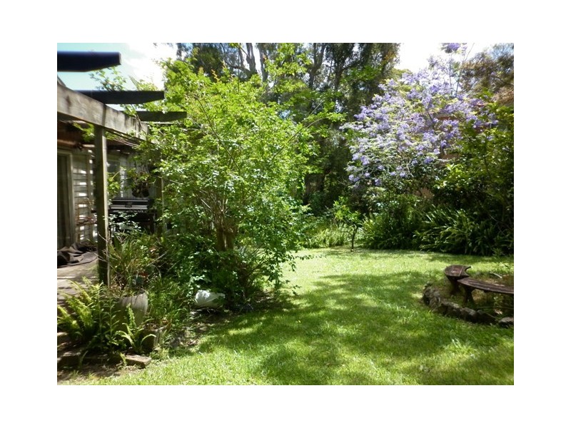 123 Bent Street, Lindfield NSW 2070