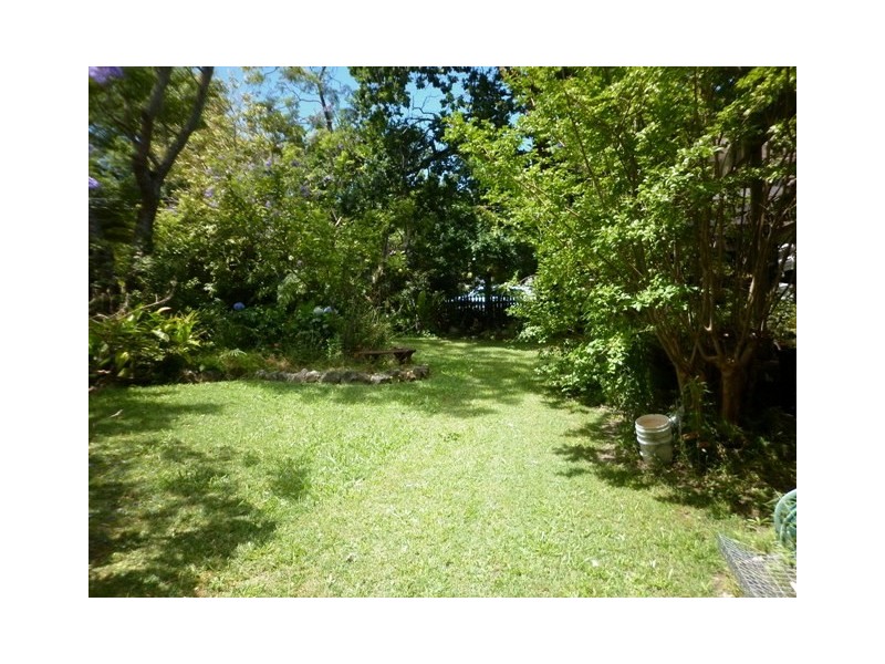 123 Bent Street, Lindfield NSW 2070