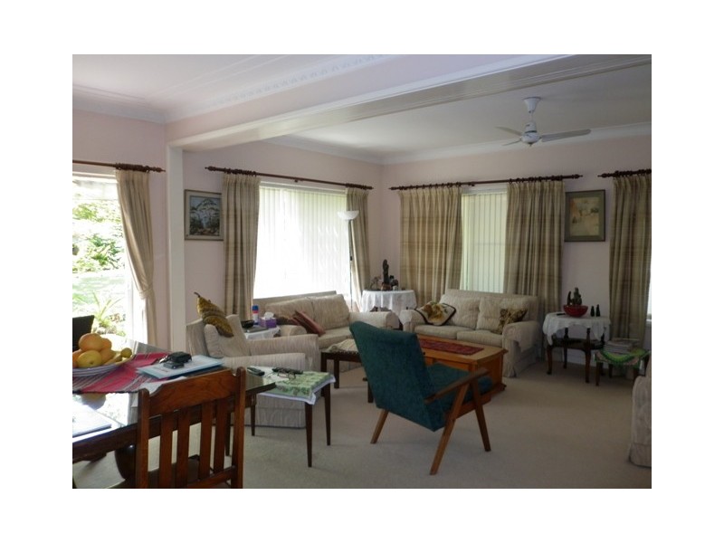 123 Bent Street, Lindfield NSW 2070