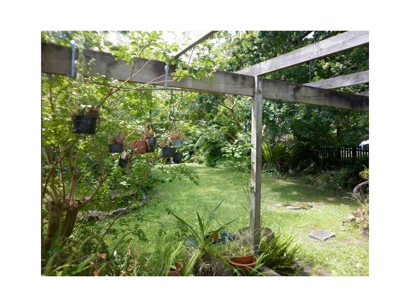 123 Bent Street, Lindfield NSW 2070