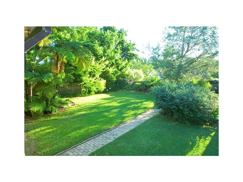 4 Blenheim Road, Lindfield NSW 2070