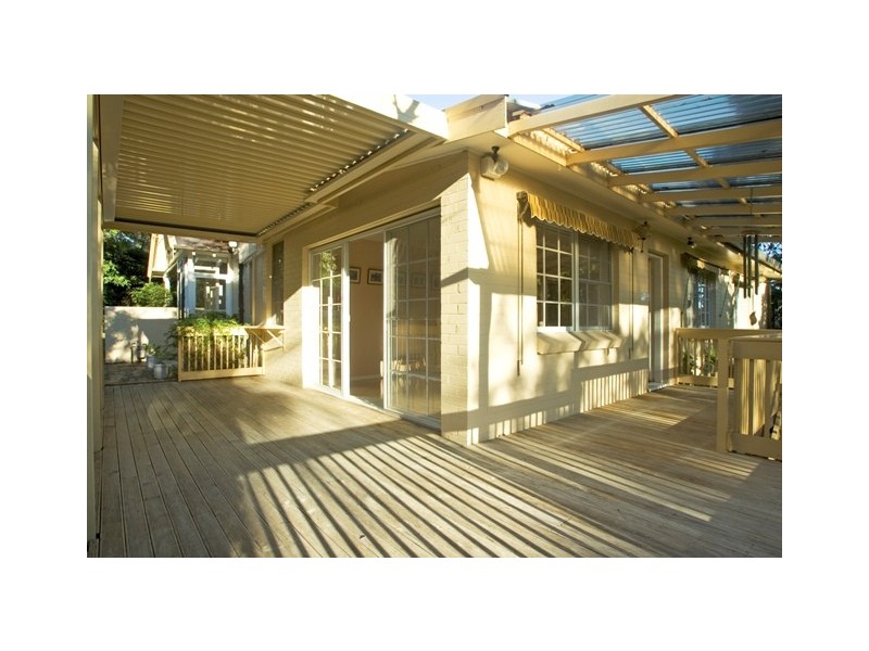 4 Blenheim Road, Lindfield NSW 2070