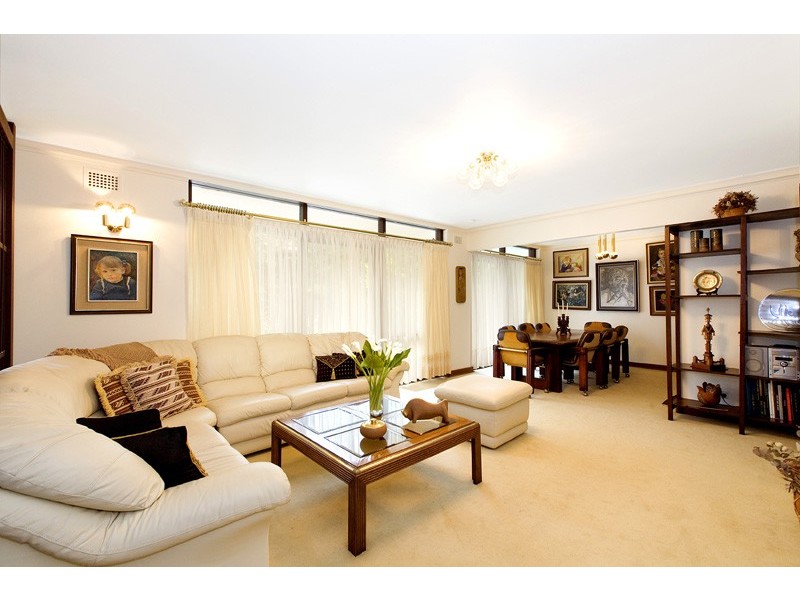 40b Fiddens Wharf Road, Killara NSW 2071