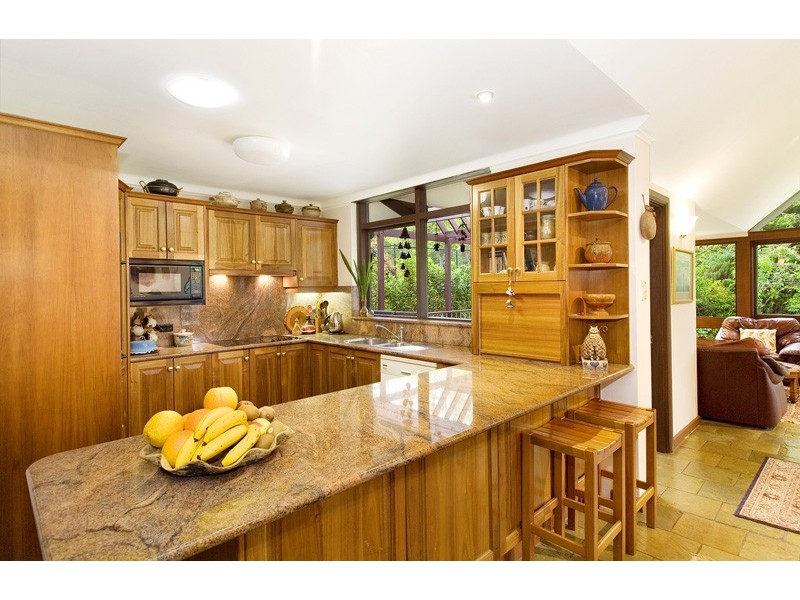 40b Fiddens Wharf Road, Killara NSW 2071