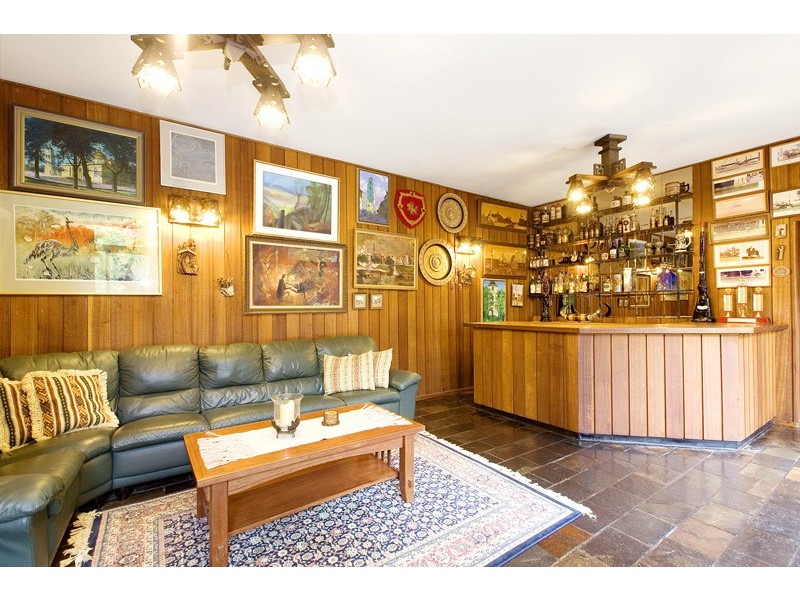 40b Fiddens Wharf Road, Killara NSW 2071