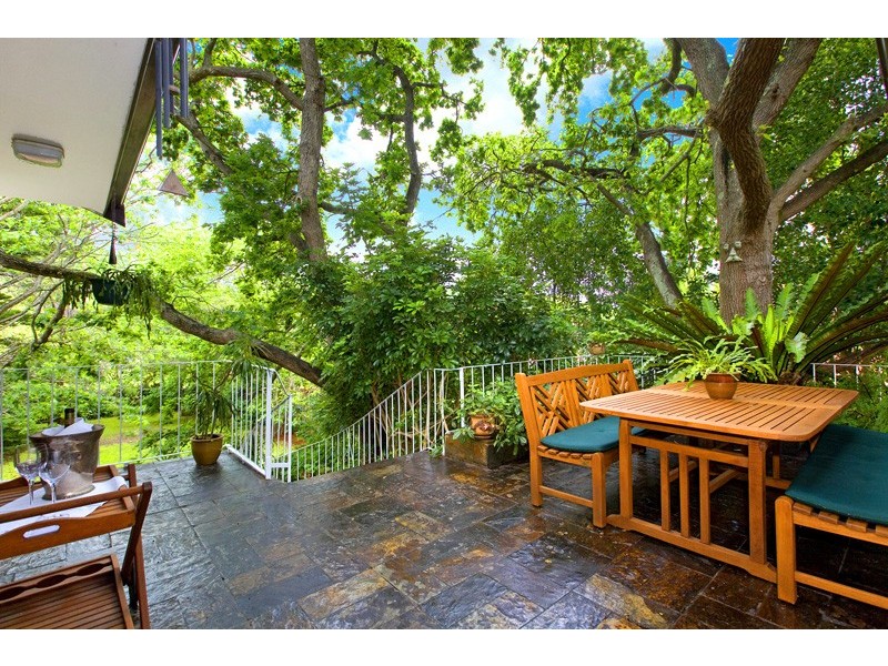 40b Fiddens Wharf Road, Killara NSW 2071