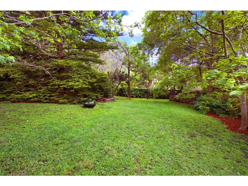 40b Fiddens Wharf Road, Killara NSW 2071