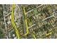 6 Middle Harbour Rd, Lindfield NSW 2070