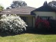 6 Middle Harbour Rd, Lindfield NSW 2070