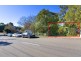 6 Middle Harbour Rd, Lindfield NSW 2070