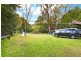 6 Middle Harbour Rd, Lindfield NSW 2070