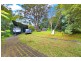 6 Middle Harbour Rd, Lindfield NSW 2070