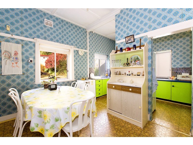 15 The Crescent, Chatswood NSW 2067