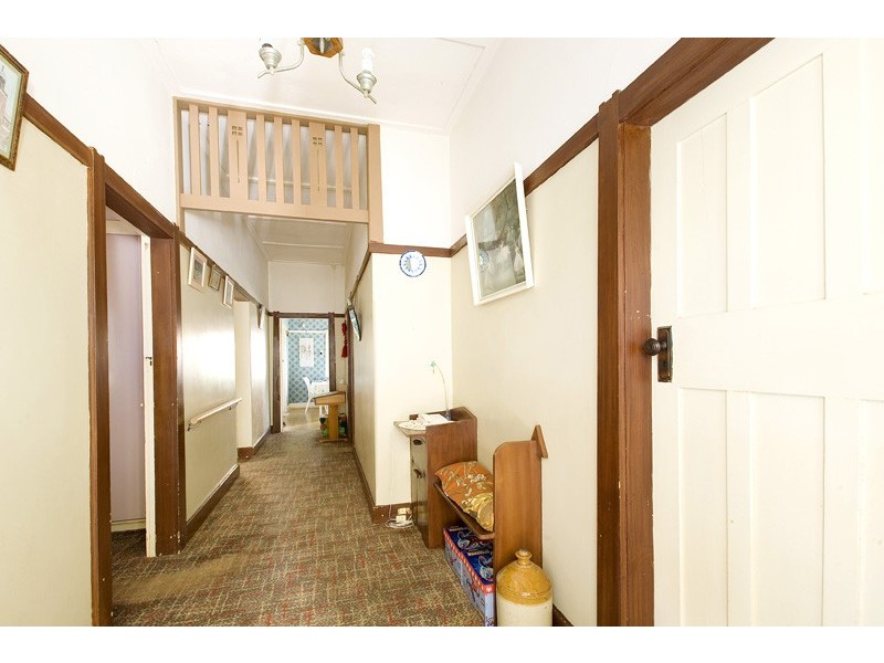 15 The Crescent, Chatswood NSW 2067