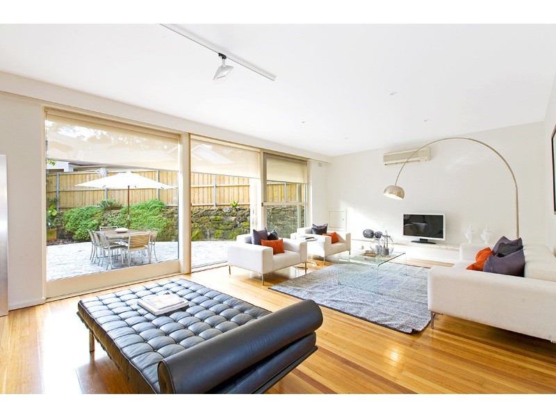 2 Ignatius Rd, Lindfield NSW 2070