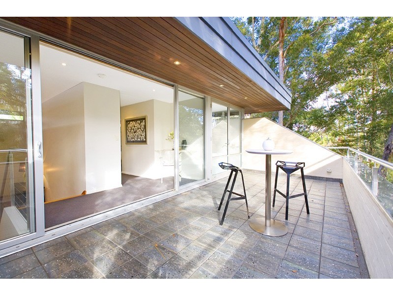 2 Ignatius Rd, Lindfield NSW 2070