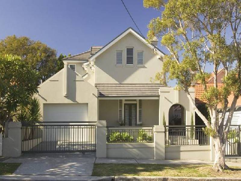 25 Harbour Street, Mosman NSW 2088