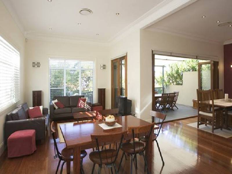 25 Harbour Street, Mosman NSW 2088