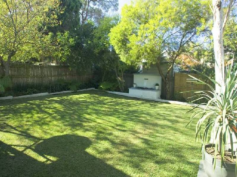 25 Harbour Street, Mosman NSW 2088