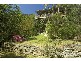 24 Cobbittee Street, Mosman NSW 2088