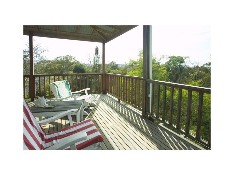 24 Cobbittee Street, Mosman NSW 2088