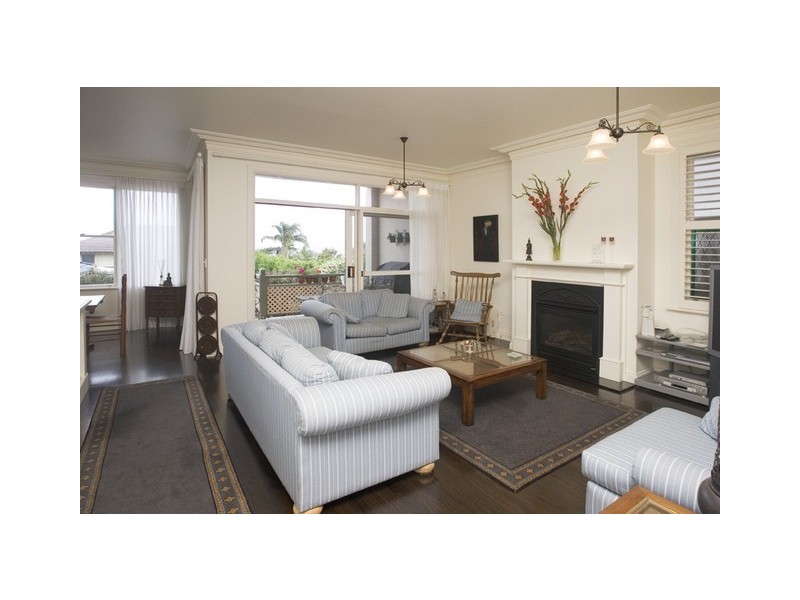 36B Belmont Road, Mosman NSW 2088