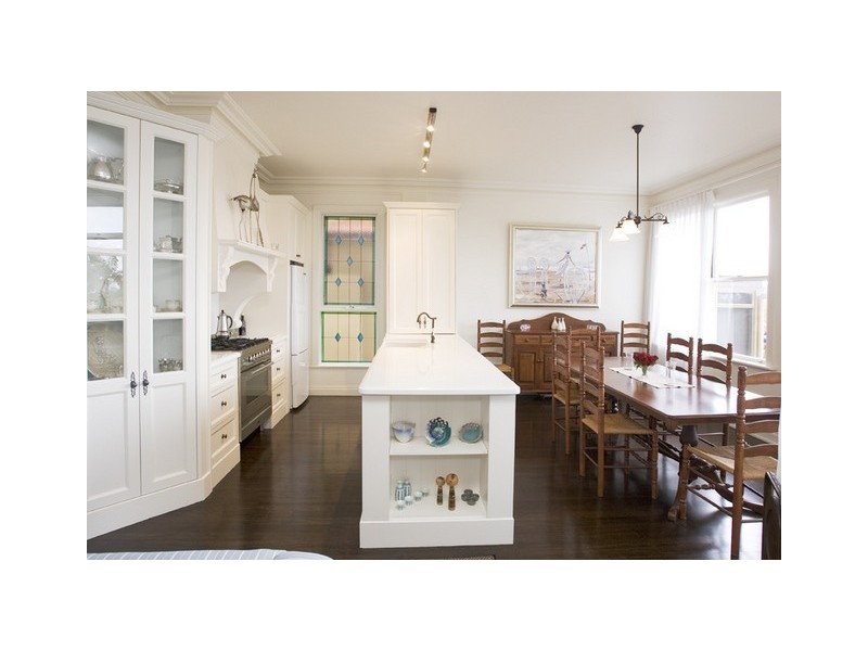 36B Belmont Road, Mosman NSW 2088