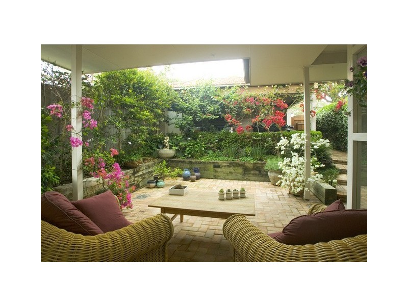 36B Belmont Road, Mosman NSW 2088