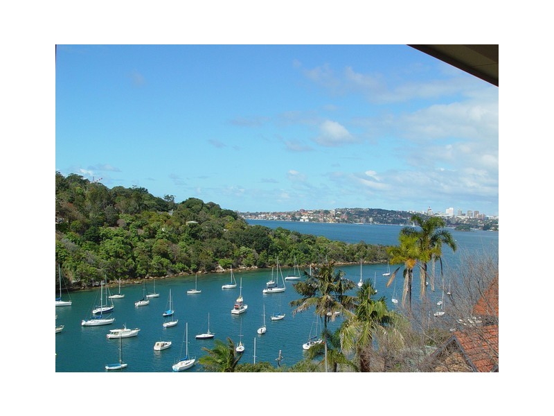 35  Raglan Street, Mosman NSW 2088