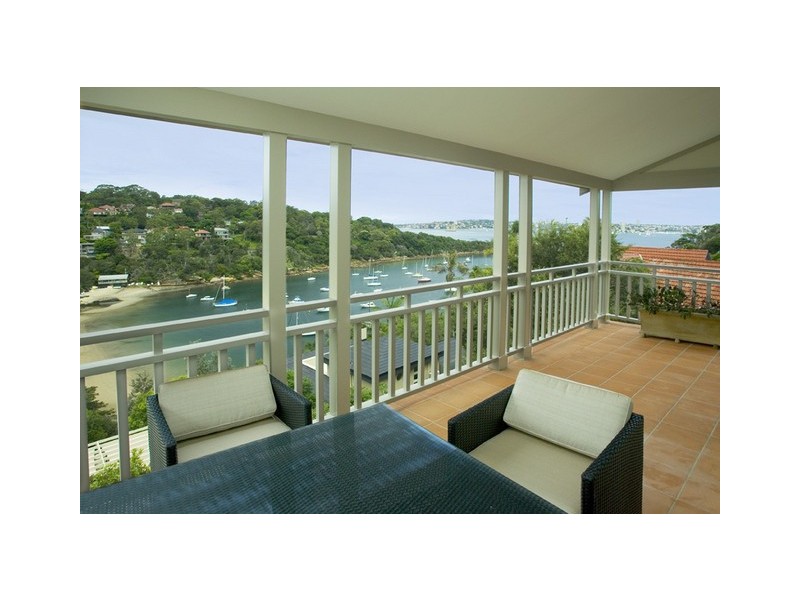 35  Raglan Street, Mosman NSW 2088