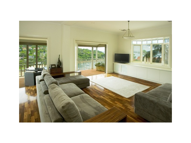 35  Raglan Street, Mosman NSW 2088