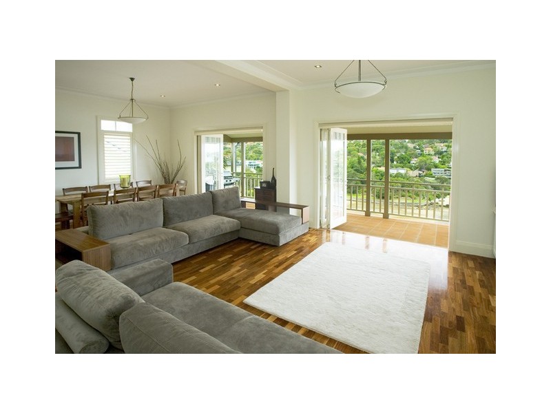 35  Raglan Street, Mosman NSW 2088