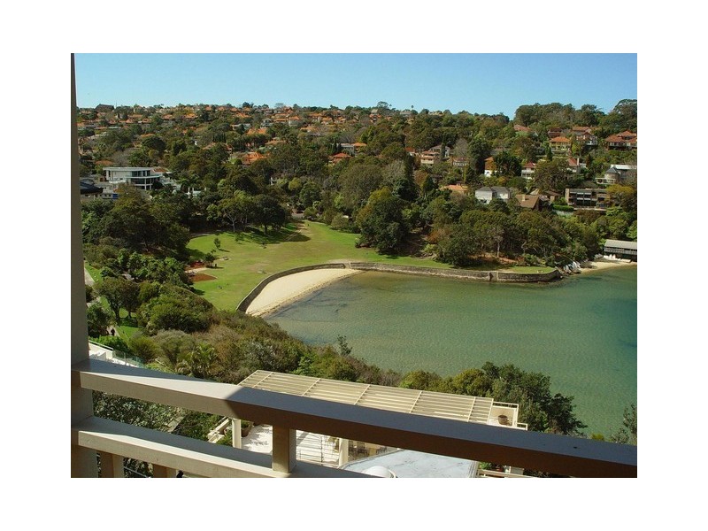 35  Raglan Street, Mosman NSW 2088