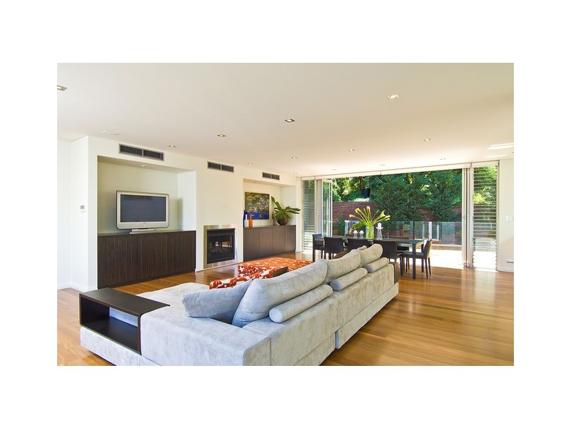 6 Illawarra Street, Mosman NSW 2088