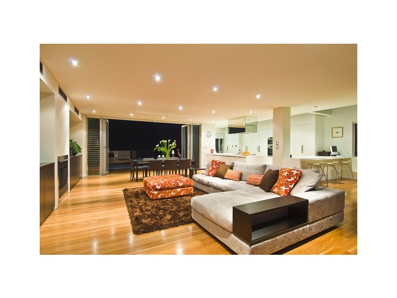 6 Illawarra Street, Mosman NSW 2088