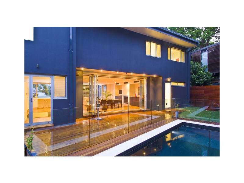 6 Illawarra Street, Mosman NSW 2088