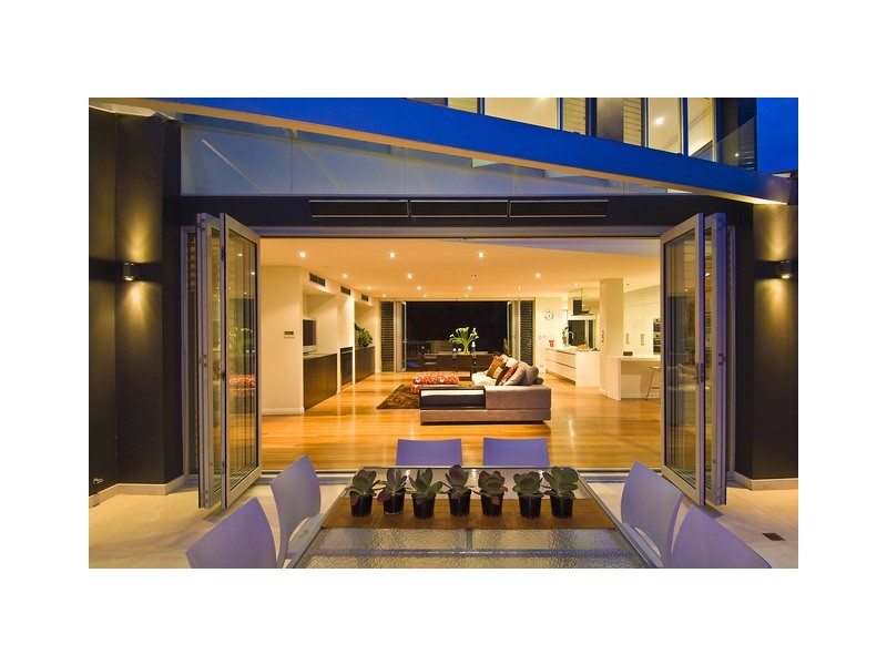 6 Illawarra Street, Mosman NSW 2088