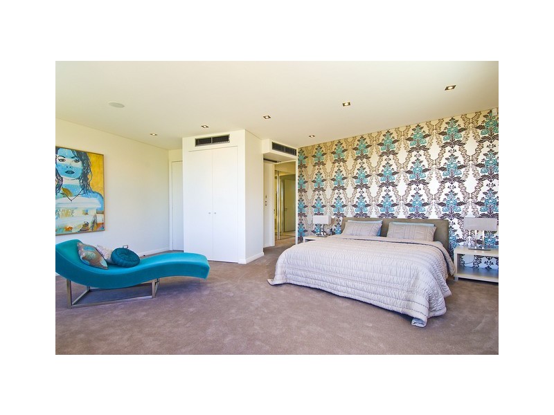 6 Illawarra Street, Mosman NSW 2088