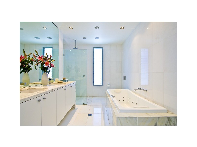 6 Illawarra Street, Mosman NSW 2088