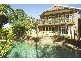 30 Pindari Avenue, Mosman NSW 2088