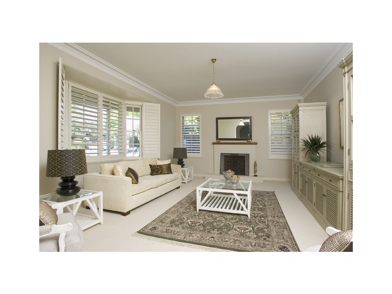 30 Pindari Avenue, Mosman NSW 2088